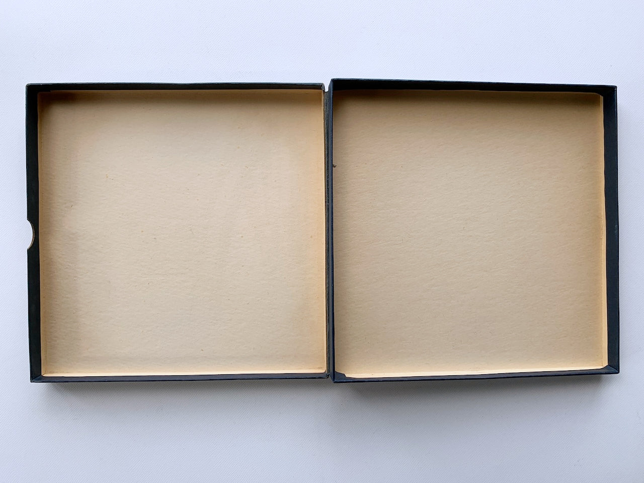 オープンリール/ バイロン・ジャニス / ラフマニノフ：ピアノ協奏曲第1番 他 / US盤 7号 4トラック 19cm/s (7 1/2IPS) MERCURY ST-90300