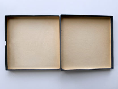 オープンリール/ バイロン・ジャニス / ラフマニノフ：ピアノ協奏曲第1番 他 / US盤 7号 4トラック 19cm/s (7 1/2IPS) MERCURY ST-90300