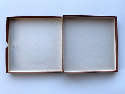 オープンリール/ マリア・カラス / ベッリーニ：歌劇「ノルマ」 / US盤 7号 4トラック 9.5cm/s (3 3/4IPS) ANGEL Y3S-3615