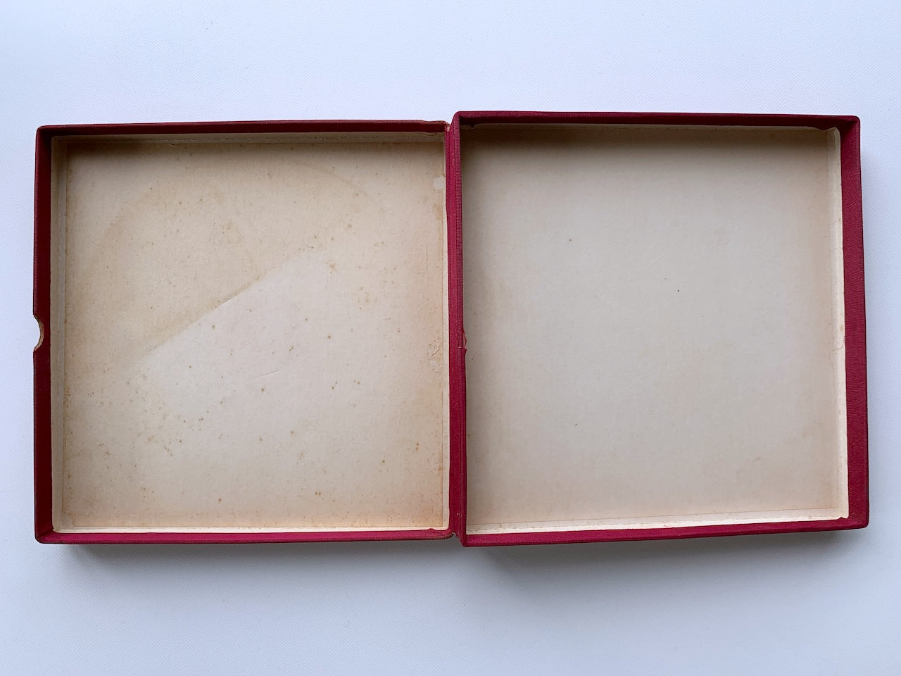 オープンリール/ ベルリン・フィルハーモニー八重奏団 / モーツァルト：アイネ・クライネ・ナハトムジーク / 国内盤 7号 4トラック 19cm/s (7 1/2IPS) ライナー PHILIPS PRT-4003