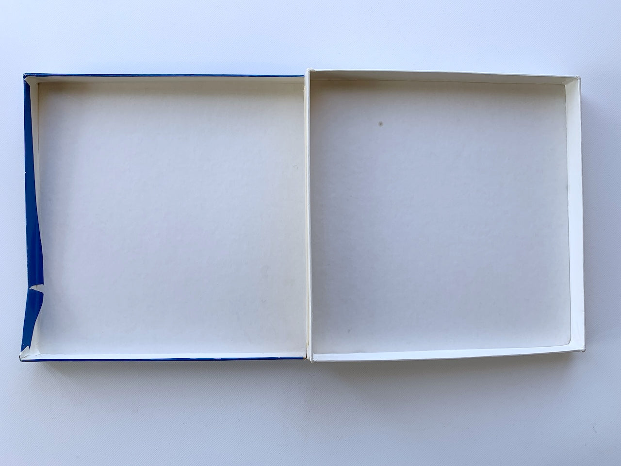 オープンリール/ メータ / R. シュトラウス：アルプス交響曲 / 国内盤 7号 4トラック 19cm/s (7 1/2IPS) ライナー LONDON TOK-1023