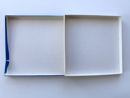 オープンリール/ メータ / R. シュトラウス：アルプス交響曲 / 国内盤 7号 4トラック 19cm/s (7 1/2IPS) ライナー LONDON TOK-1023