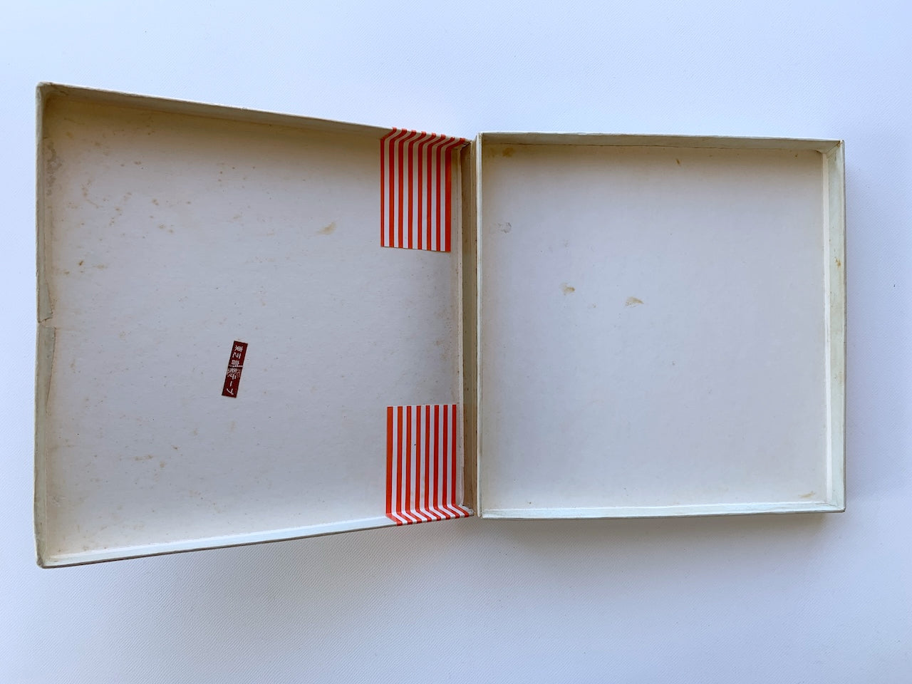 オープンリール/ リヒテル / バルトーク：ピアノ協奏曲第2番 他 / 国内盤 7号 4トラック 19cm/s (7 1/2IPS) 帯・ライナー EMI AAXA-3131