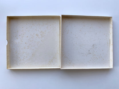 オープンリール/ OSCAR PETERSON / BURSTING OUT WITH THE ALL-STAR BIG BAND / US盤 7号 4トラック 19cm/s (7 1/2IPS) VERVE VSTC285