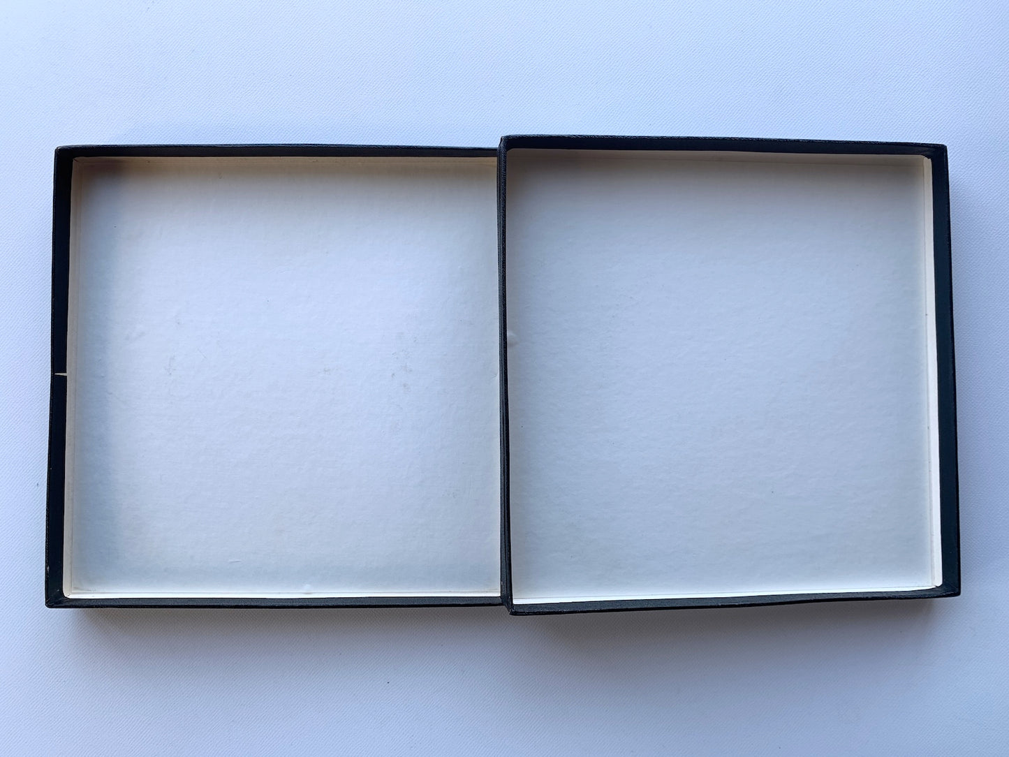 オープンリール/ テオドール・グシュルバウアー / モーツァルトの宗教音楽 ミサ曲 他 / 国内盤 7号 4トラック 19cm/s (7 1/2IPS) ライナー COLUMBIA 7PS-7010-R