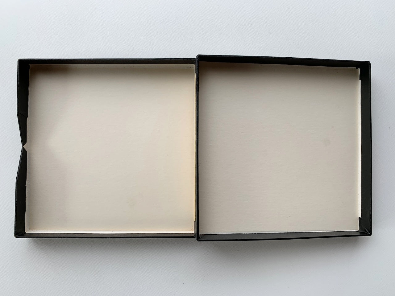 オープンリール/ 吉田実 / オルガン名曲集 J.S.バッハ：トッカータとフーガ 他 / 国内盤 7号 4トラック 19cm/s (7 1/2IPS) ライナー TEAC ATC-1017