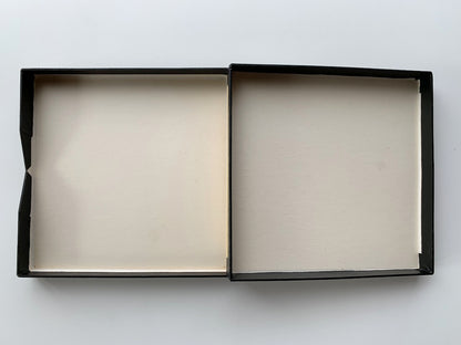 オープンリール/ 吉田実 / オルガン名曲集 J.S.バッハ：トッカータとフーガ 他 / 国内盤 7号 4トラック 19cm/s (7 1/2IPS) ライナー TEAC ATC-1017