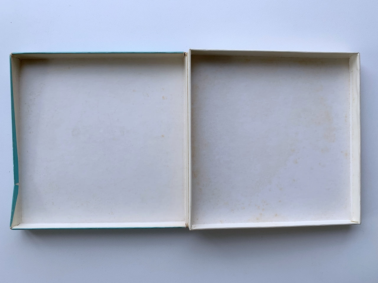 オープンリール/ ナルシソ・イエペス / ギター・リサイタル 禁じられた遊び / 国内盤 7号 4トラック 19cm/s (7 1/2IPS) ライナー LONDON TLA(J)-1050