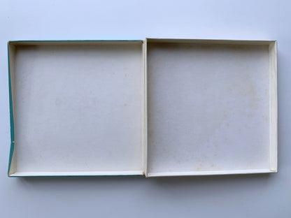 オープンリール/ ナルシソ・イエペス / ギター・リサイタル 禁じられた遊び / 国内盤 7号 4トラック 19cm/s (7 1/2IPS) ライナー LONDON TLA(J)-1050