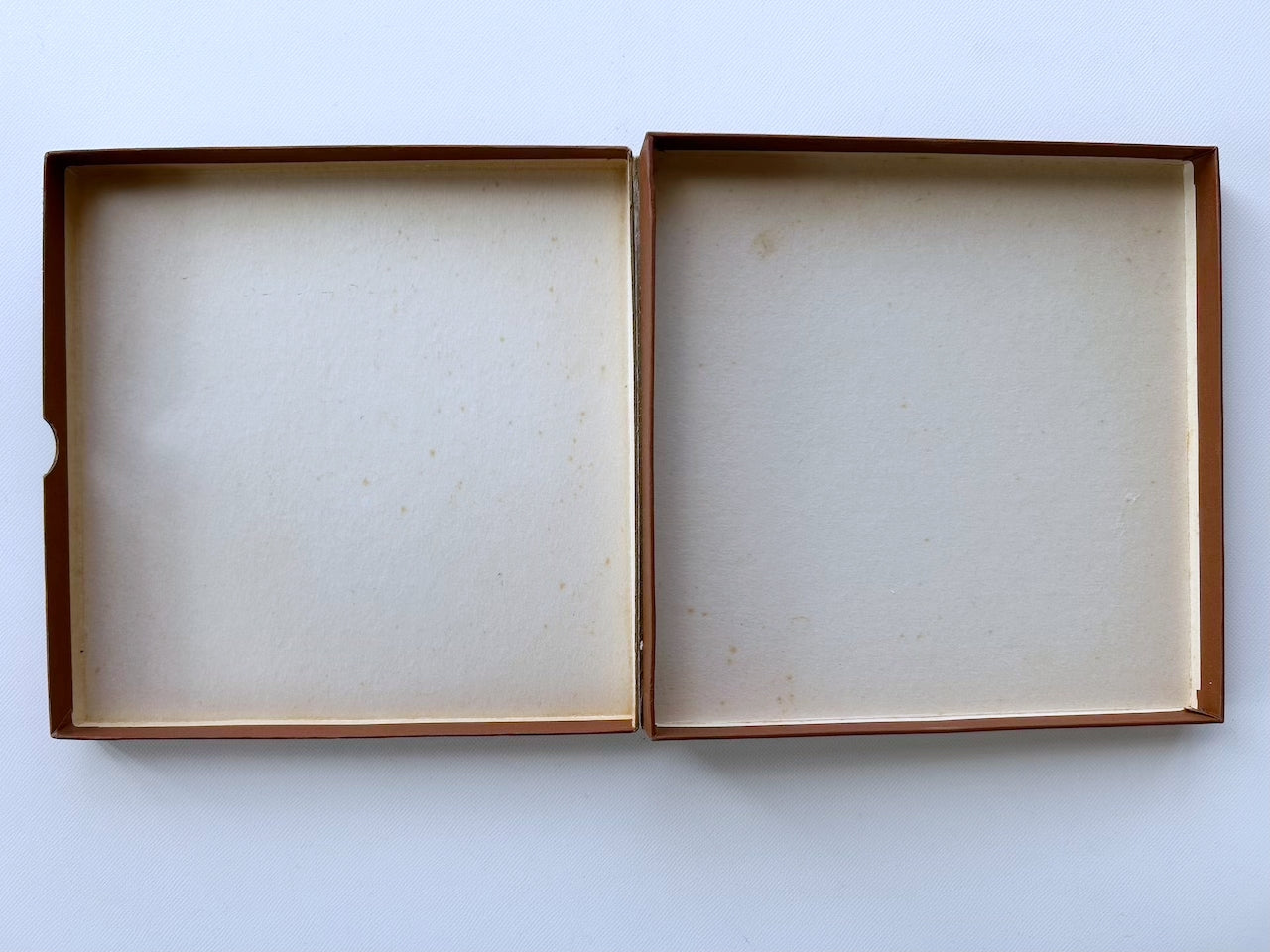 オープンリール/ キリル・コンドラシン / ショスタコーヴィチ：交響曲第9番 / US盤 7号 4トラック 19cm/s (7 1/2IPS) MELODIYA ZS40000