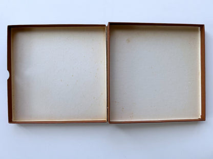 オープンリール/ キリル・コンドラシン / ショスタコーヴィチ：交響曲第9番 / US盤 7号 4トラック 19cm/s (7 1/2IPS) MELODIYA ZS40000