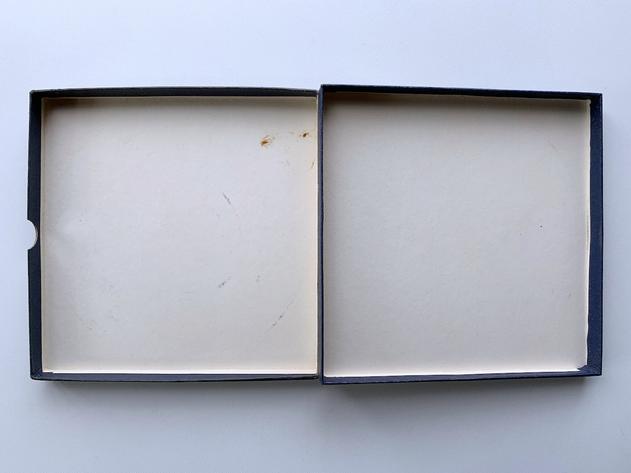 オープンリール/ LOS MACHUCAMBOS / PERCUSSIVE LATIN TRIO / US盤 7号 4トラック 19cm/s (7 1/2IPS) LONDON LPL74012