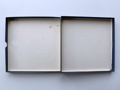 オープンリール/ LOS MACHUCAMBOS / PERCUSSIVE LATIN TRIO / US盤 7号 4トラック 19cm/s (7 1/2IPS) LONDON LPL74012