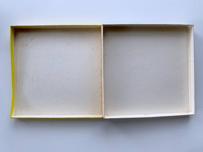 オープンリール/ ザイフェルト、カラヤン / モーツァルト：ホルン協奏曲 / 国内盤 7号 4トラック 19cm/s (7 1/2IPS) ライナー DGG XG1023