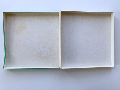 オープンリール/ EDMUNDO ROS / DELUXE / 国内盤 7号 4トラック 19cm/s (7 1/2IPS) ライナー LONDON TLA-4025