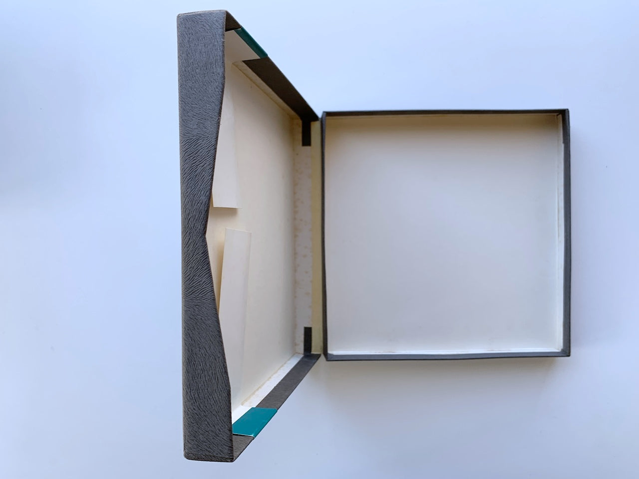 オープンリール/ オーレル・ニコレ / フルートの真髄 J.S.バッハ：無伴奏フルート・ソナタ 他 / 国内盤 7号 4トラック 19cm/s (7 1/2IPS) 帯・ライナー TRIO TSA-1009