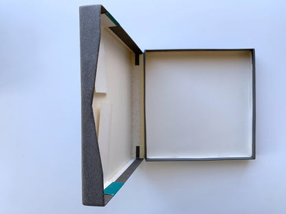 オープンリール/ オーレル・ニコレ / フルートの真髄 J.S.バッハ：無伴奏フルート・ソナタ 他 / 国内盤 7号 4トラック 19cm/s (7 1/2IPS) 帯・ライナー TRIO TSA-1009