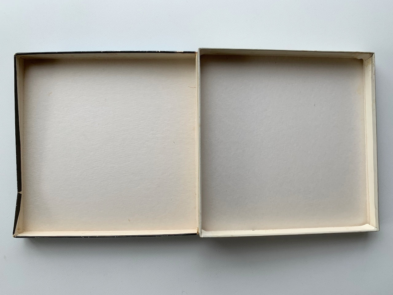 オープンリール/ ジョージ・セル / ドヴォルザーク：スラヴ舞曲(全曲) / 国内盤 7号 4トラック 19cm/s (7 1/2IPS) ライナー CBS SONY SONT-12069