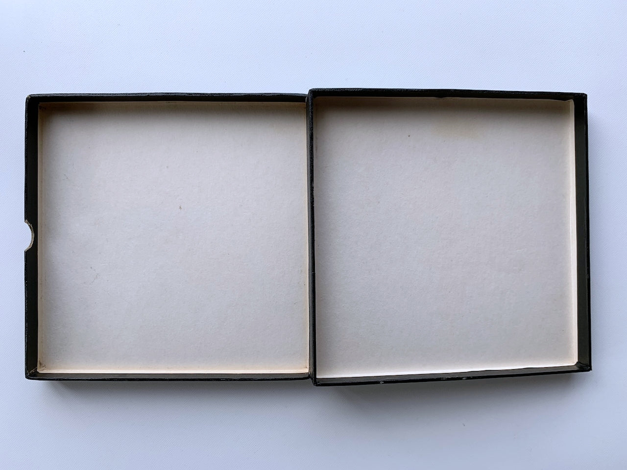 オープンリール/ ジャン・マルティノン / ヴァレーズ：アルカナ 他 / 国内盤 7号 4トラック 19cm/s (7 1/2IPS) ライナー VICTOR STC-2069