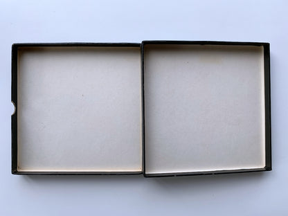 オープンリール/ ジャン・マルティノン / ヴァレーズ：アルカナ 他 / 国内盤 7号 4トラック 19cm/s (7 1/2IPS) ライナー VICTOR STC-2069