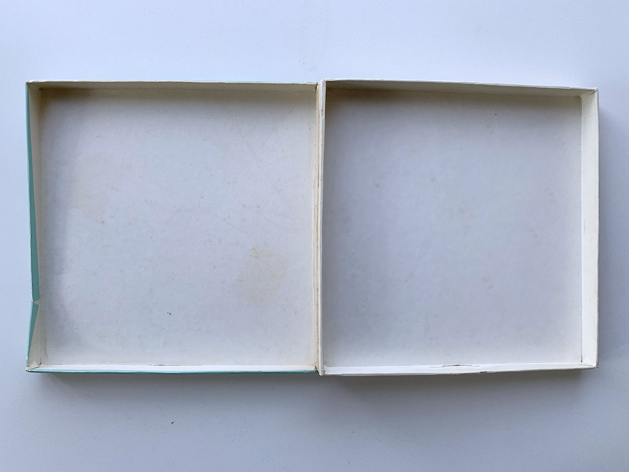 オープンリール/ チョン・キョンファ / チャイコフスキー/シベリウス：ヴァイオリン協奏曲 / 国内盤 7号 4トラック 19cm/s (7 1/2IPS) ライナー LONDON TLA-1096