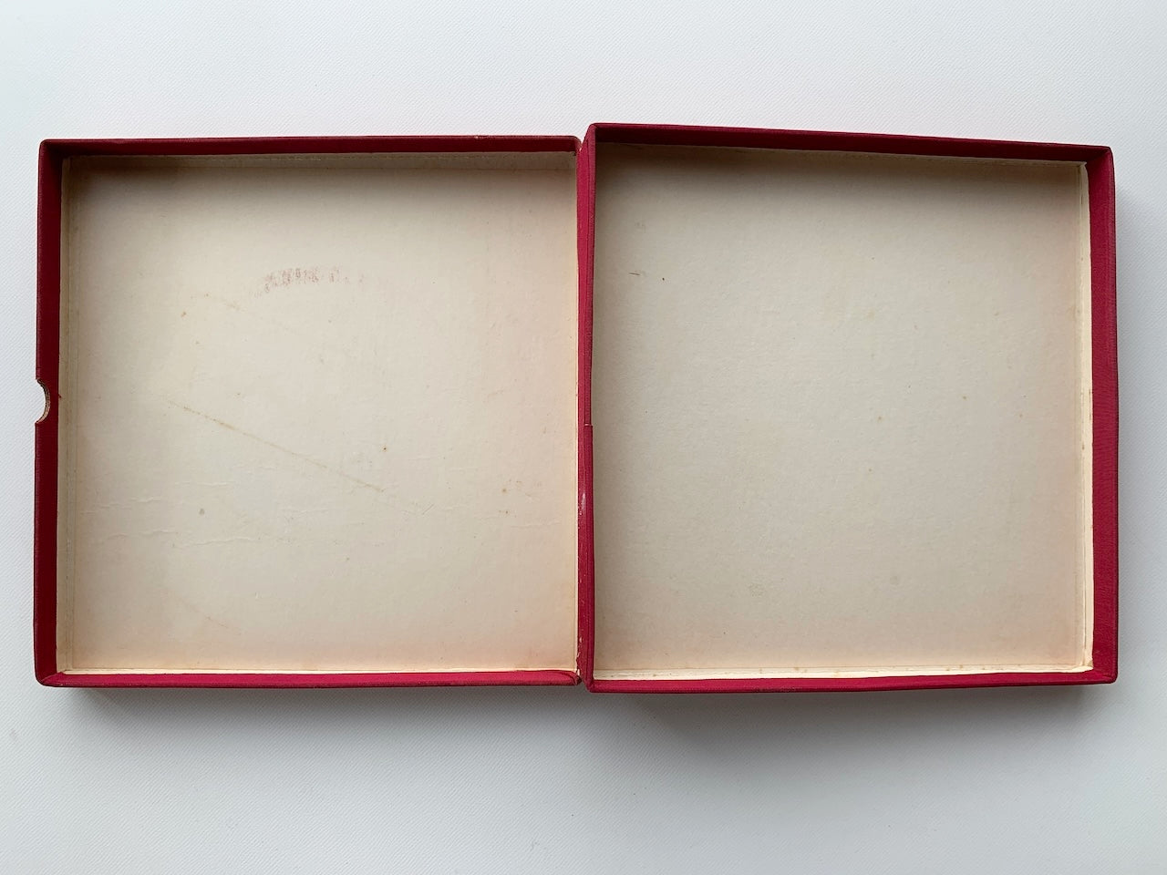 オープンリール/ イ・ムジチ合奏団 / ヴィヴァルディ :フルート協奏曲集「海の嵐」 / 国内盤 7号 4トラック 19cm/s (7 1/2IPS) ライナー PHILIPS PRT-4002