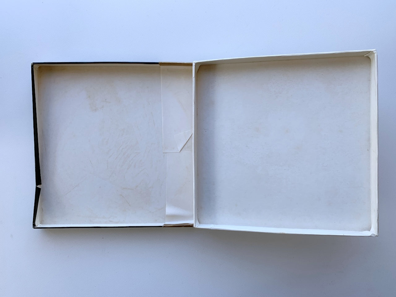 オープンリール/ ウィルヘルム・バックハウス / ブラームス：ピアノ協奏曲第2番 / 国内盤 7号 4トラック 19cm/s (7 1/2IPS) 帯・ライナー LONDON TLB-1034