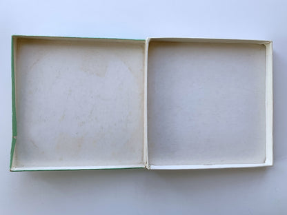 オープンリール/ EDMUNDO ROS / GOLDEN EDMUNDO ROS DOUBLE DELUXE / 国内盤 7号 4トラック 19cm/s (7 1/2IPS) ライナー LONDON TLP-2