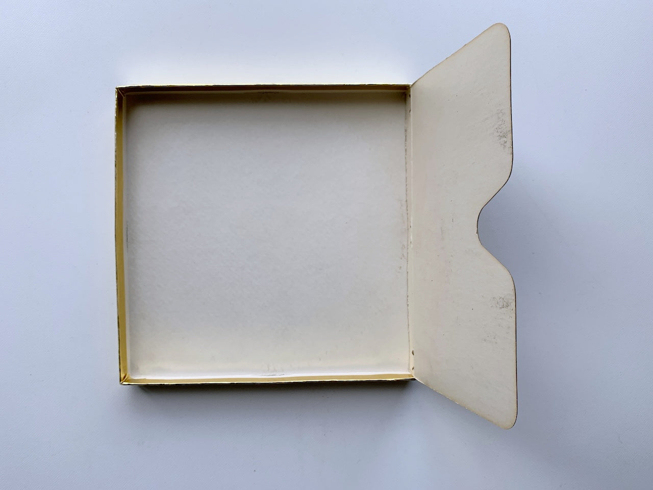 オープンリール/ HARRY BREUER AND HIS QUINTET / MALLET MAGIC / US盤 7号 4トラック 19cm/s (7 1/2IPS) AUDIO FIDELITY AFST1825