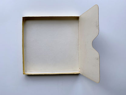 オープンリール/ HARRY BREUER AND HIS QUINTET / MALLET MAGIC / US盤 7号 4トラック 19cm/s (7 1/2IPS) AUDIO FIDELITY AFST1825