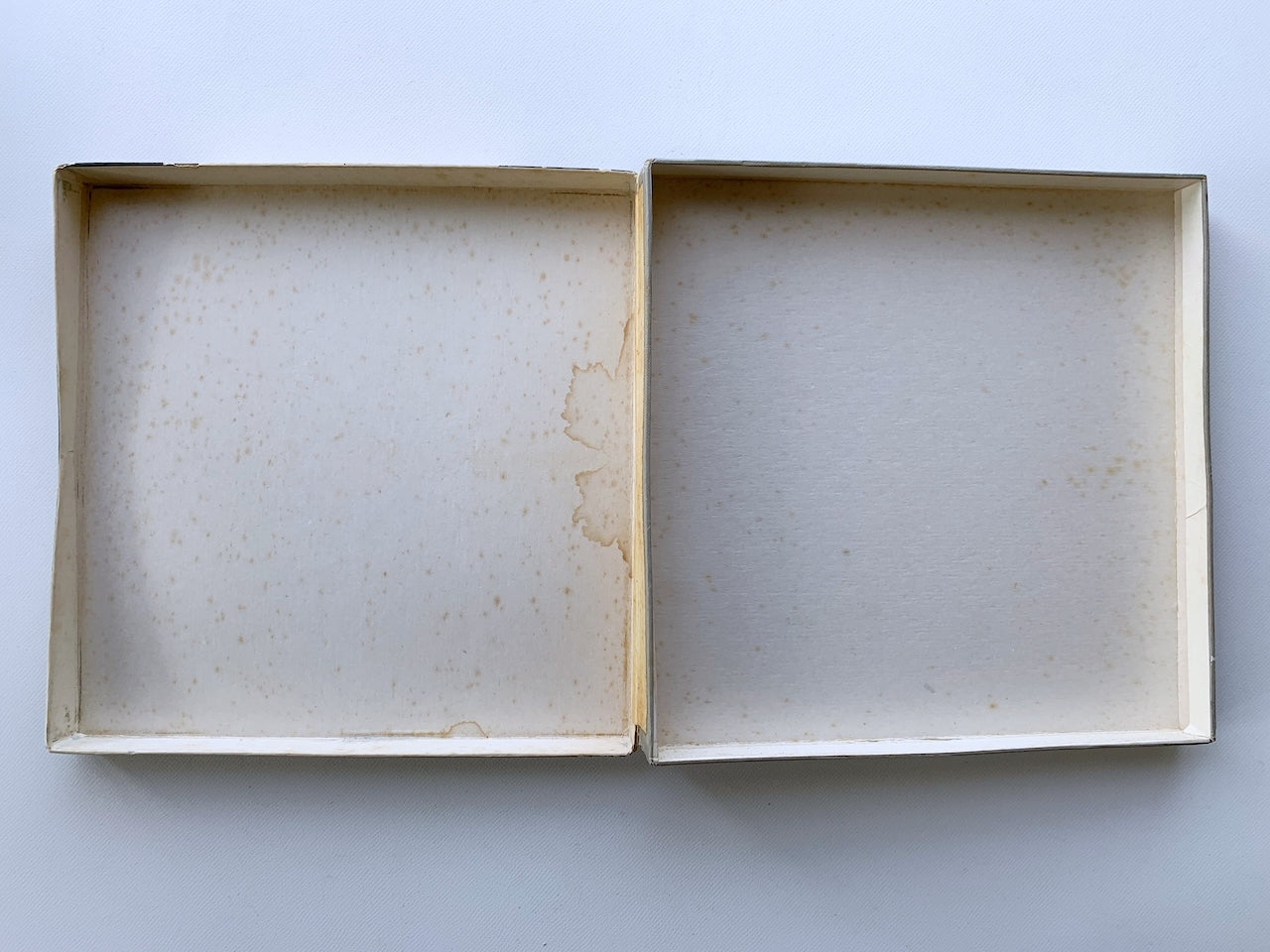 オープンリール/ シャルル・ミンシュ / ベルリオーズ：幻想交響曲 / 国内盤 7号 4トラック 19cm/s (7 1/2IPS) ライナー ANGEL AXA-3001