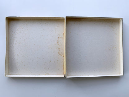 オープンリール/ シャルル・ミンシュ / ベルリオーズ：幻想交響曲 / 国内盤 7号 4トラック 19cm/s (7 1/2IPS) ライナー ANGEL AXA-3001