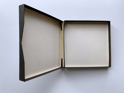 オープンリール/ 宮本明恭 / J.S.バッハ：フルートソナタ / 国内盤 7号 4トラック 19cm/s (7 1/2IPS) ライナー TEAC ATC-1013