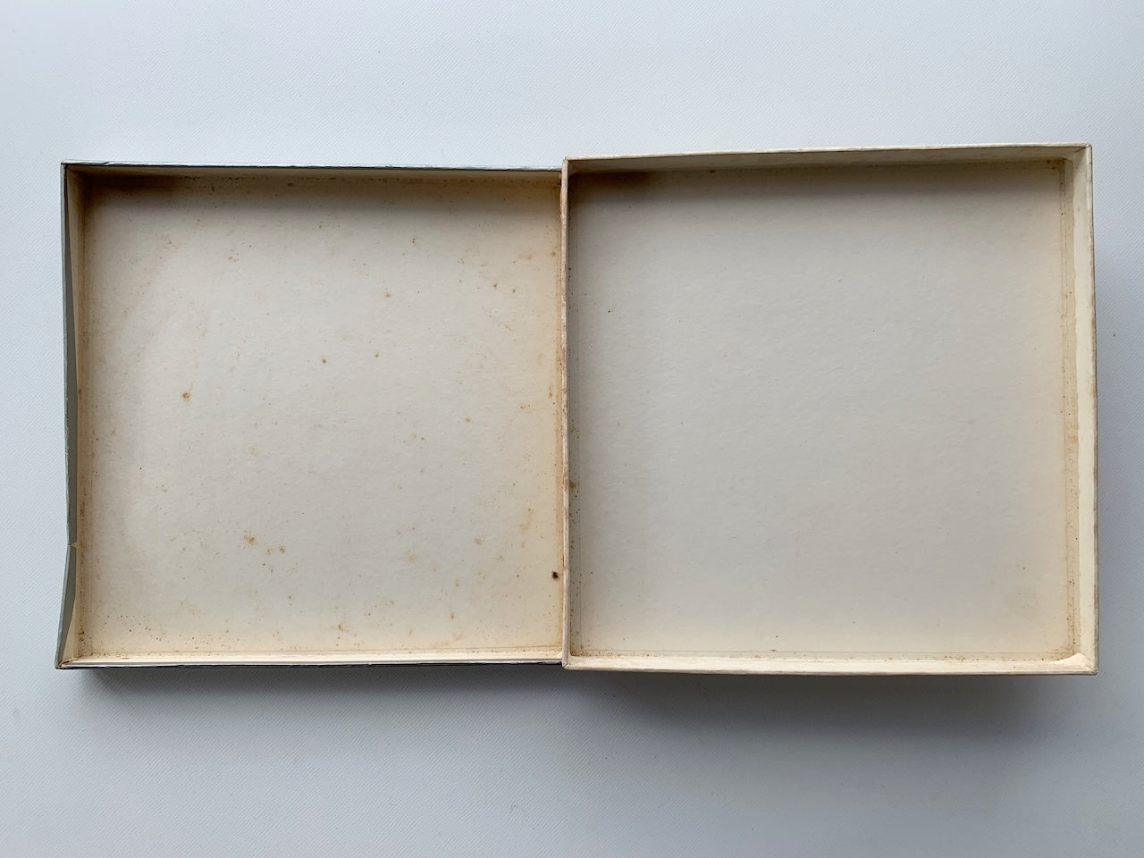 オープンリール/ カール・リヒター / J.S.バッハ：ブランデンブルク協奏曲(全曲) / 国内盤 7号 4トラック 19cm/s (7 1/2IPS) ライナー ARCHIV XA-2001