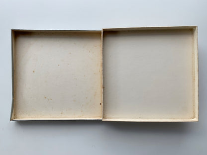 オープンリール/ カール・リヒター / J.S.バッハ：ブランデンブルク協奏曲(全曲) / 国内盤 7号 4トラック 19cm/s (7 1/2IPS) ライナー ARCHIV XA-2001