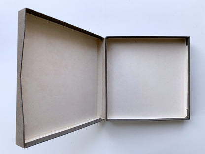 オープンリール/ KENWOOD SYMPHONIC BRASS ENSEMBLE / ブラスの饗宴 / 国内盤 7号 4トラック 19cm/s (7 1/2IPS) ライナー TRIO TSP-7013