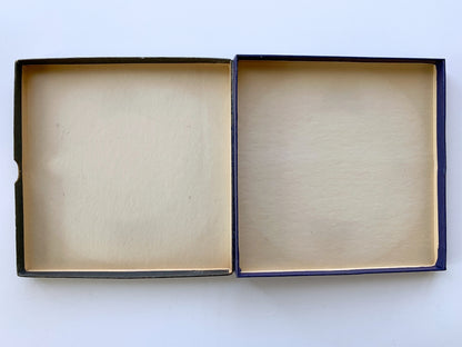 オープンリール/ V.A. / KALPANA/IMPROVISATIONS INSTRUMENTAL ＆ DANCE MUSIC OF INDIA / US盤 7号 4トラック 19cm/s (7 1/2IPS) NONESUCH NSE2022