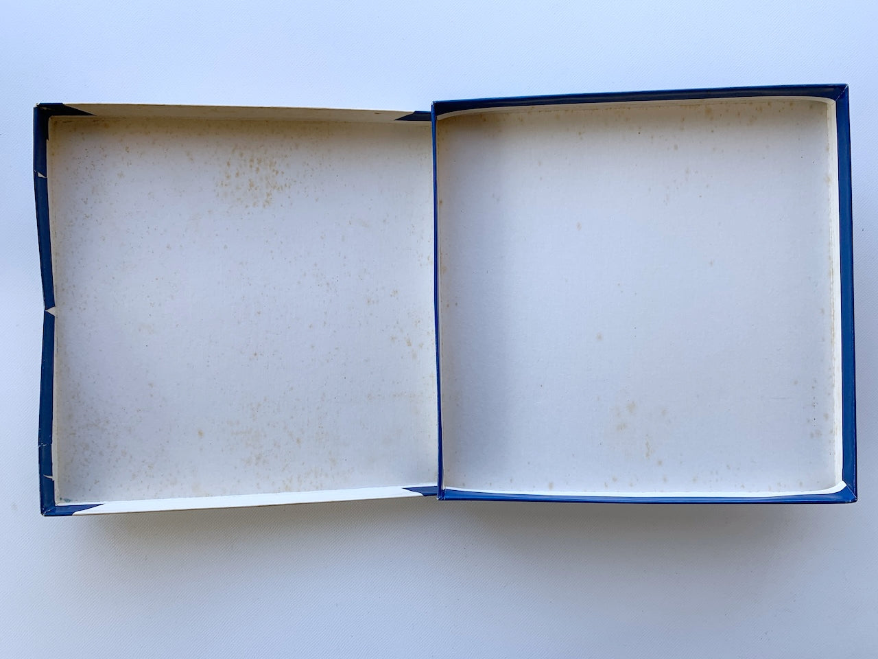 オープンリール/ スメタナ四重奏団 / モーツァルト：弦楽四重奏曲第17番「狩」、第15番 / 国内盤 7号 4トラック 19cm/s (7 1/2IPS) ライナー COLUMBIA 7TS-7019N