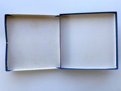 オープンリール/ スメタナ四重奏団 / モーツァルト：弦楽四重奏曲第17番「狩」、第15番 / 国内盤 7号 4トラック 19cm/s (7 1/2IPS) ライナー COLUMBIA 7TS-7019N