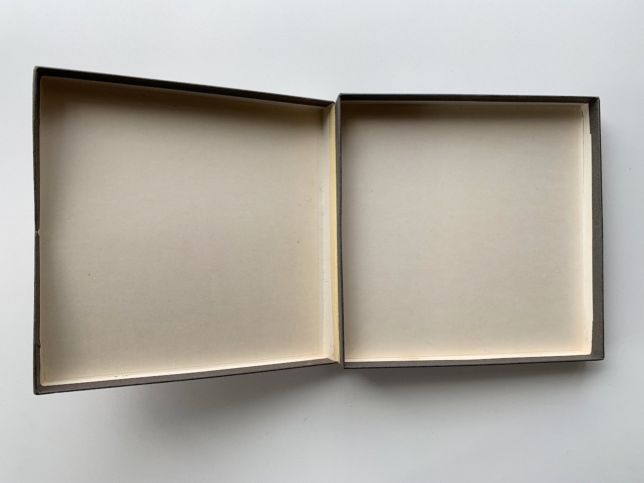 オープンリール/ ウィーン室内管弦楽団 / モーツァルト：クラリネット五重奏曲 他 / 国内盤 7号 4トラック 19cm/s (7 1/2IPS) ライナー TRIO TSA-1007