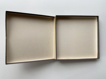 オープンリール/ ウィーン室内管弦楽団 / モーツァルト：クラリネット五重奏曲 他 / 国内盤 7号 4トラック 19cm/s (7 1/2IPS) ライナー TRIO TSA-1007