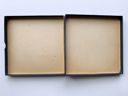 オープンリール/ ウラディーミル・アシュケナージ / ショパン:4つのバラード / US盤 7号 4トラック 19cm/s (7 1/2IPS) インサート AMPEX LCL80164