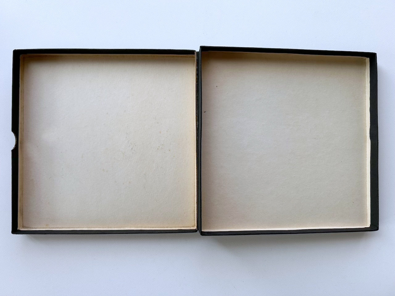 オープンリール/ ウィーン・アカデミー合唱団、シェルヘン / ヘンデル：オラトリオ「メサイア」(抜粋) / US盤 7号 4トラック 19cm/s (7 1/2IPS) インサート WESTMINSTER 14095