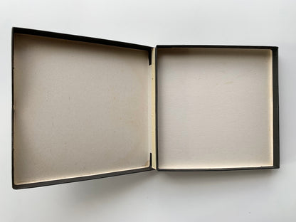 オープンリール/ 巌本真理弦楽四重奏団 / コダーイ：弦楽四重奏曲第2番 他 / 国内盤 7号 4トラック 19cm/s (7 1/2IPS) ライナー TEAC ATC-1015