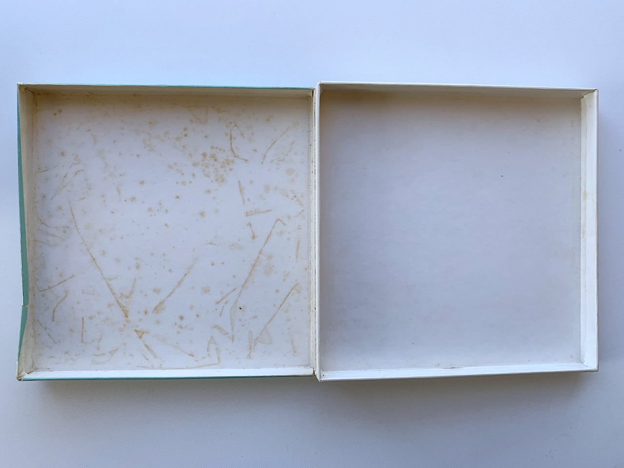 オープンリール/ ウィルヘルム・バックハウス / ベートヴェン：ピアノ協奏曲第5番「皇帝」 / 国内盤 7号 4トラック 19cm/s (7 1/2IPS) ライナー LONDON TLA1065