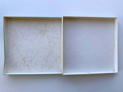 オープンリール/ ウィルヘルム・バックハウス / ベートヴェン：ピアノ協奏曲第5番「皇帝」 / 国内盤 7号 4トラック 19cm/s (7 1/2IPS) ライナー LONDON TLA1065