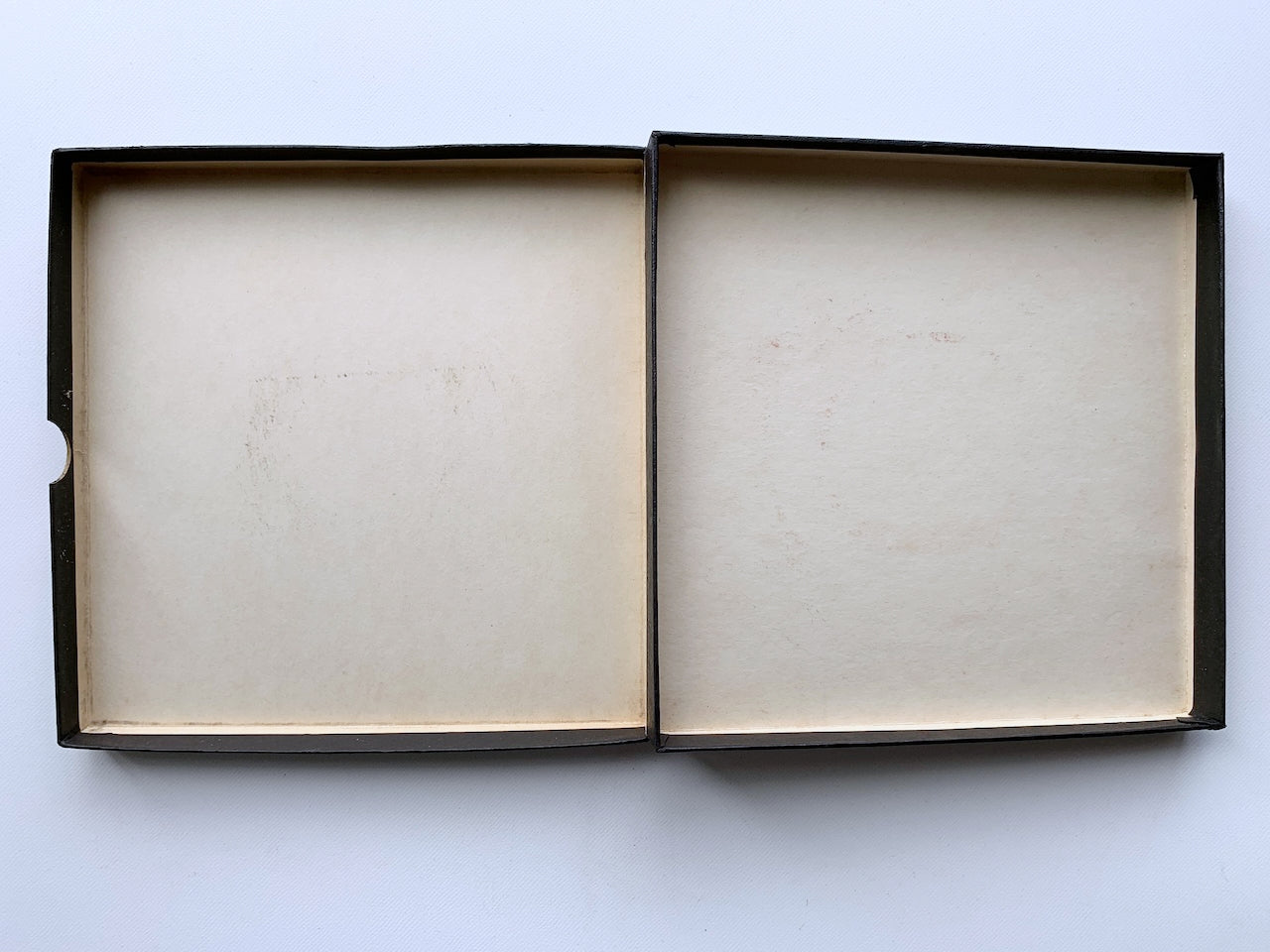 オープンリール/ BOOTS RANDOLPH / BOOTS RANDOLPH PLAYS MORE YAKETY SAX / US盤 7号 4トラック 9.5cm/s (3 3/4IPS) MONUMENT SLP18037