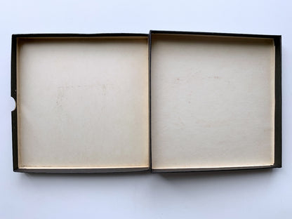 オープンリール/ BOOTS RANDOLPH / BOOTS RANDOLPH PLAYS MORE YAKETY SAX / US盤 7号 4トラック 9.5cm/s (3 3/4IPS) MONUMENT SLP18037