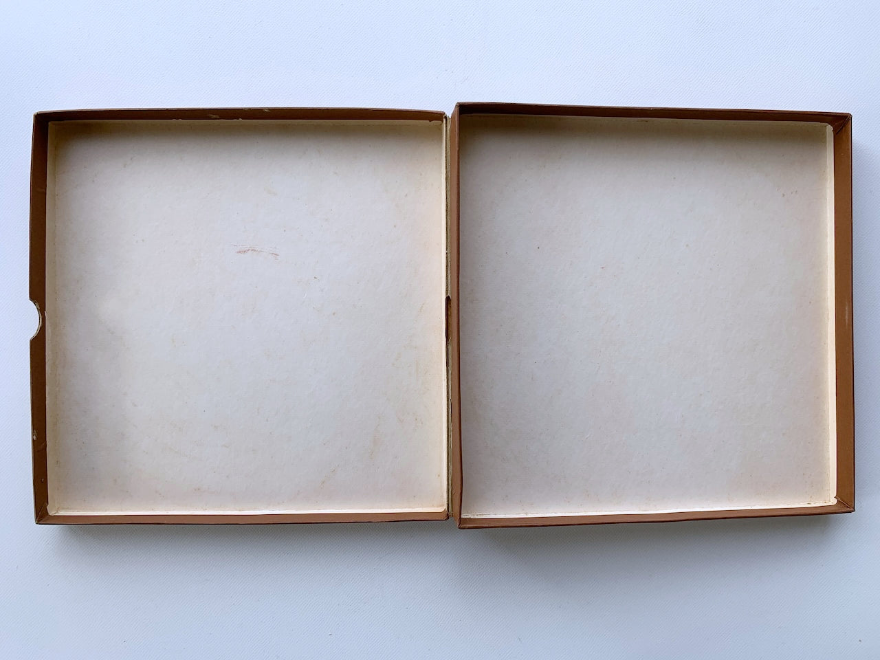 オープンリール/ ダヴィッド・オイストラフ / ベートーヴェン：ヴァイオリン協奏曲 / US盤 7号 4トラック 19cm/s (7 1/2IPS) ANGEL ZS35780