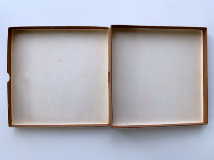 オープンリール/ ダヴィッド・オイストラフ / ベートーヴェン：ヴァイオリン協奏曲 / US盤 7号 4トラック 19cm/s (7 1/2IPS) ANGEL ZS35780